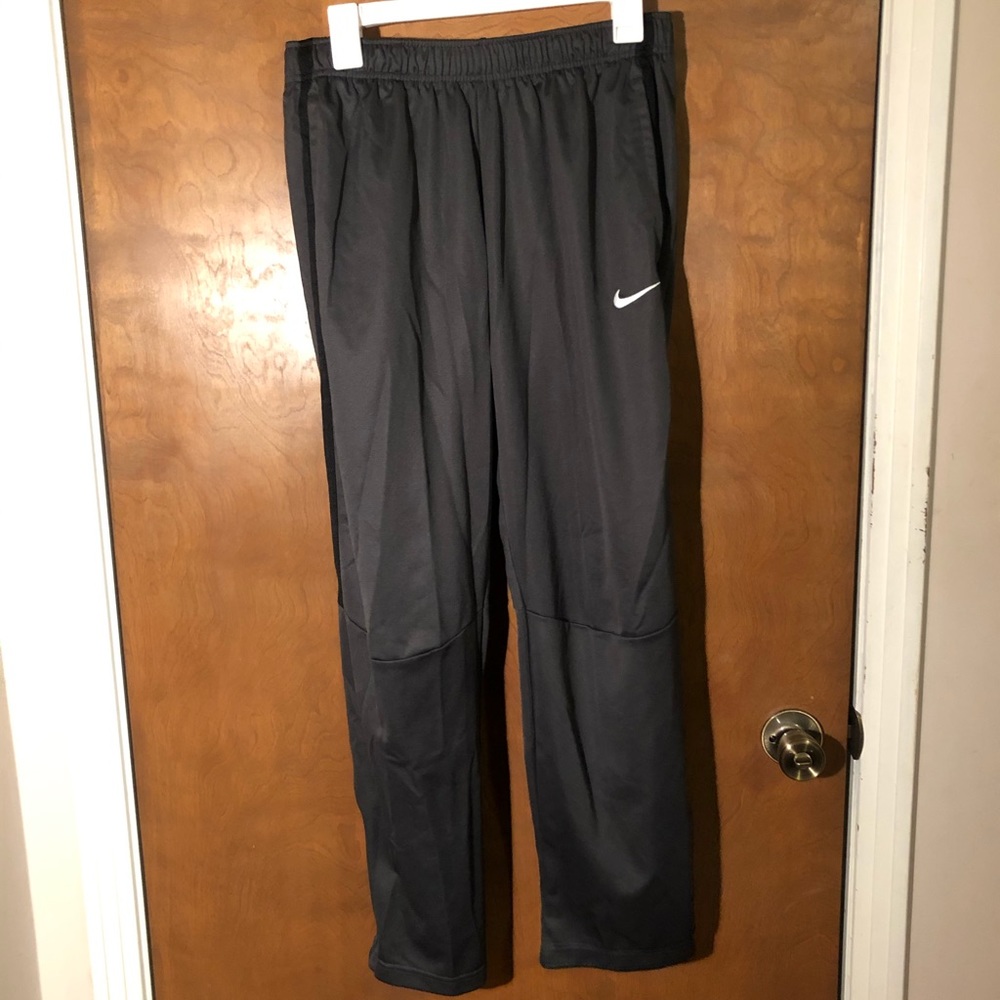 Nike Joggers